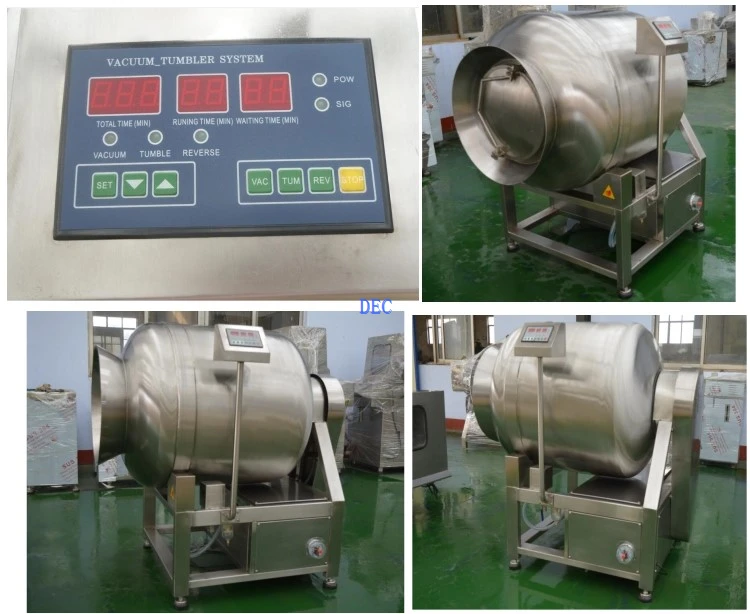 meat mixer machine meat mixer machine